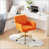 Orange n'est pas disponible