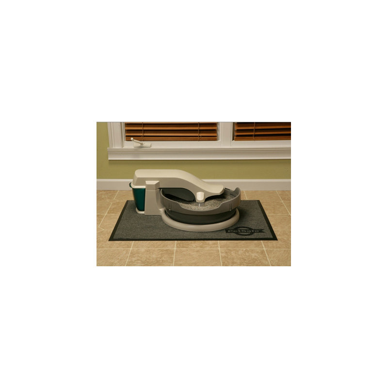 Simply Clean Litter Mat