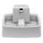 Drinkwell® Gallon Pet Fountain-46357427
