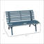 Banc de jardin 48,5 po-783493581
