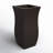 Latonia Planter Box-1636602873