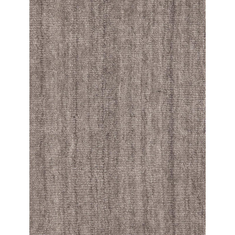 Tapis brun Puja, Rectangle 9 pi x 12 pi