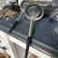 Customer photo 2 of 2