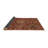 Primeau Oriental Indoor Rug-1690976939