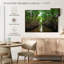 Mangroves de Everglade City-1396748499-1396748525
