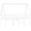 Tores Bunk Bed Accessories-758986339-758986340