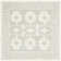 Rudra Hand Tufted Wool Oriental Rug