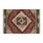 Legacy Elegance Indoor And Outdoor Area Rug-986650771