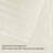 Marguerite Rayon from Bamboo Cotton Blend Bath Towels (Set of 2)-1922870619-1944302919