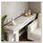 Stable TV Stand,Elegant Console Table-339566240