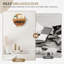 Manufactured Wood Wall Organizer-1951137014