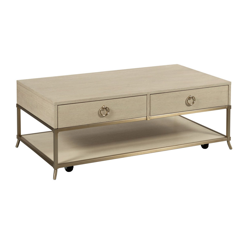 Table basse