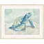 Australian Sea Turtle 1 Print