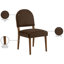 Chaise rembourrée Varinelle-1319166026-1319166031