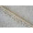 Merino Wool Indoor Rug-124928875