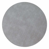 Pronto Vinyl Placemats