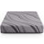 Matelas en mousse viscoélastique gélifiée 10 po, ultra rafraîchissant, réactif, sensation moyenne-225674809