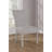 Canonbury Carleton Dining-1126623000-1126622999