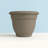 Traditional Self-Watering Plastic Indoor/Outdoor Pot Planter-1973633020-1921265541