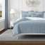 Ensemble de housse de couette Shay Broad-109897509