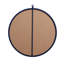 Miroir Cassie-1668986807-1668986811