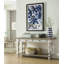 Console 65" Jaelyn