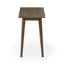 Table de bout Leaford-1423351875-1423351933