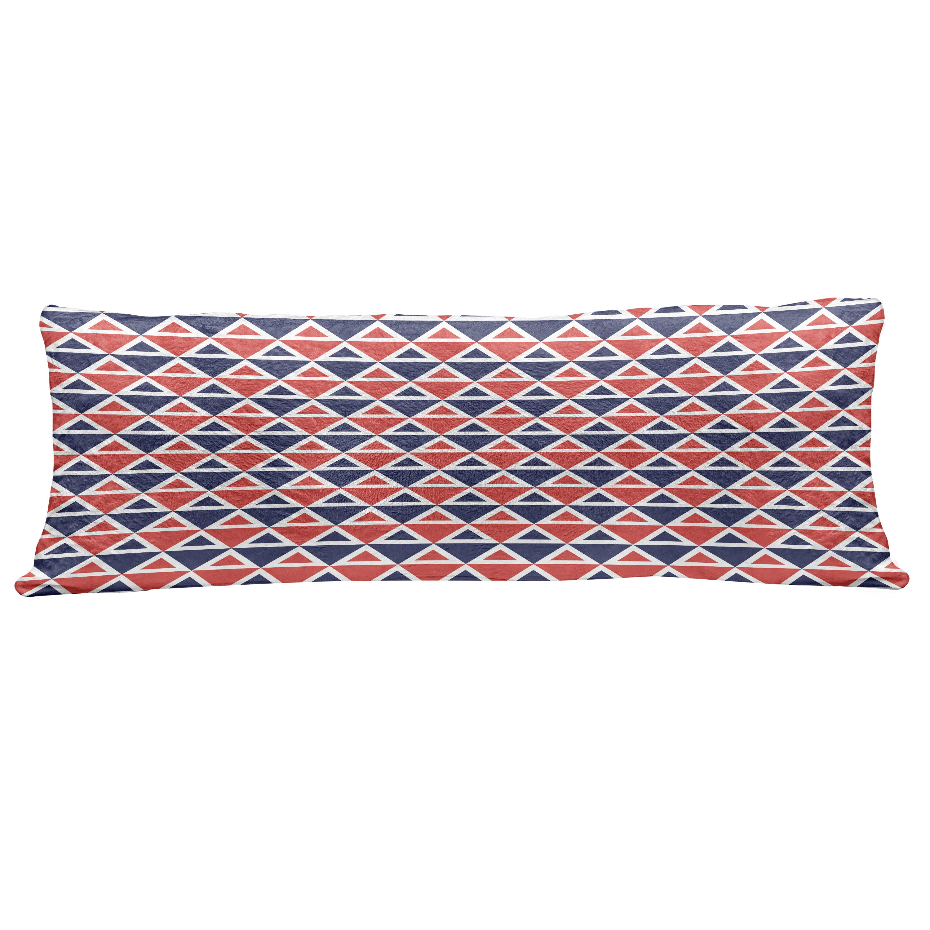 Americana pillow covers sale