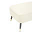 Scouley Upholstered Chaise Lounge-2096607803