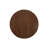 3 Piece Kitchen Table & Chairs Set Consist of a Round Dining Table with Dropleaf and 2 Upholstered Parson Chairs, 42x42 Inch, Antique Walnut-1305287246-1305287241-1305287234