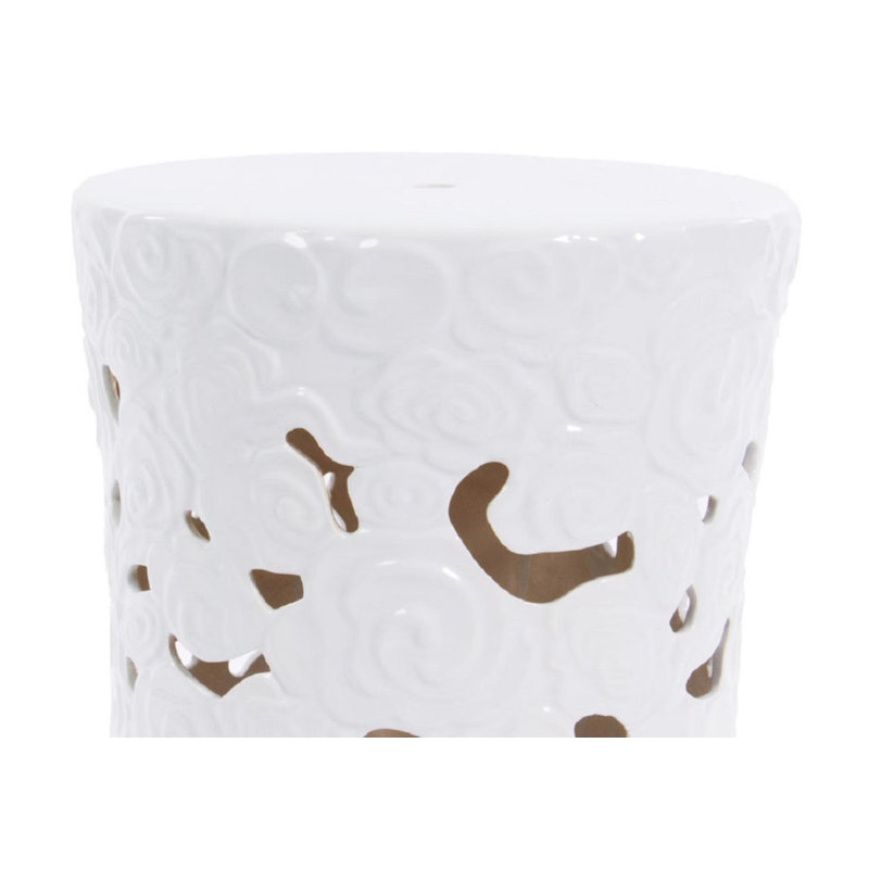 Charlotte Stool