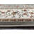 Weisgerber Floral Green/Sage Area Rug-1477882092
