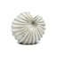 Vase de table Avaughn-573328663-573328665