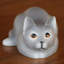 Figurine Escobedo