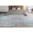 Oriental Indoor Rug-106952440