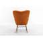 050-Chaise Teddy-2014933073-2014933079