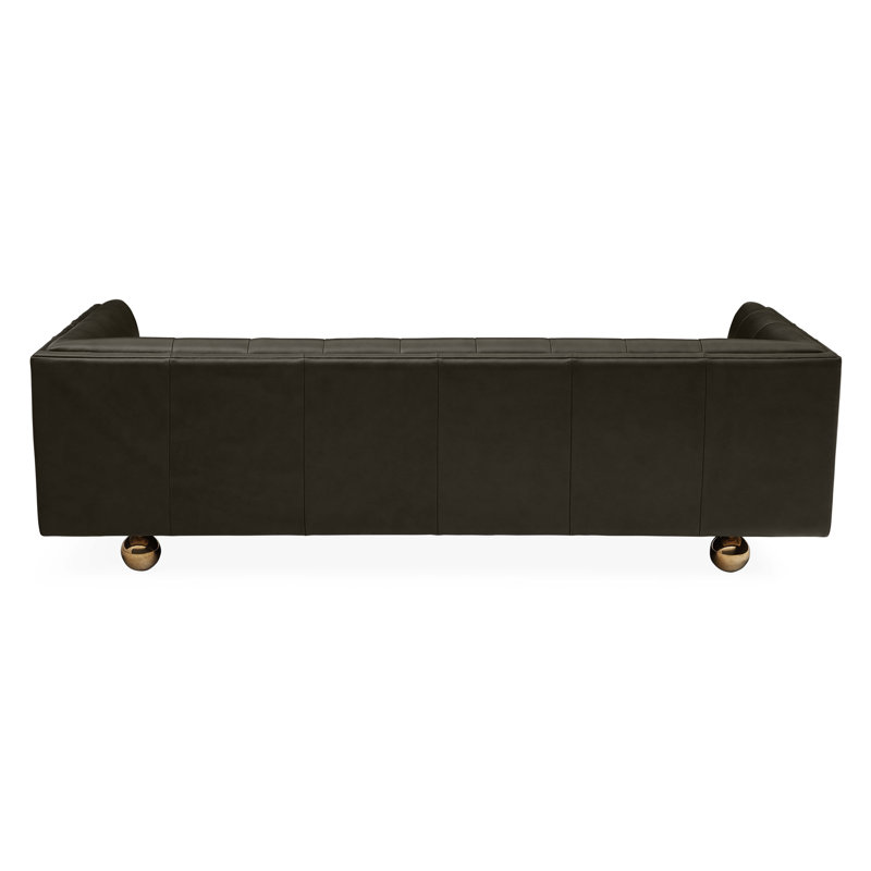 Claridge Sofa
