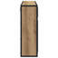 Wall Mounted Required Bathroom Cabinet-70476642