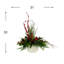 Arrangement de pin Quintara