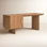 Statler 72" Computer Desk