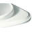 Cassi 60'' x 42'' Soaking Acrylic Bathtub-9227789-88750181