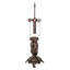 Angeleta Table Lamp