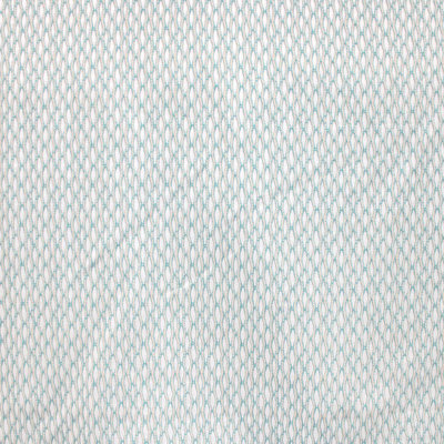 Wavy Jacquard | Peyton Fabric