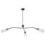 Hinkley Altman Chandelier-1206309901