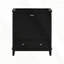 Meuble-lavabo 30 po sans lavabo-1945501674-1945501673