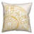 Outdoor Reversible Throw Pillow-1945831459-2008774418