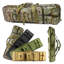 Sac à dos 47 po Tactical Rifle Molle Bag Gun