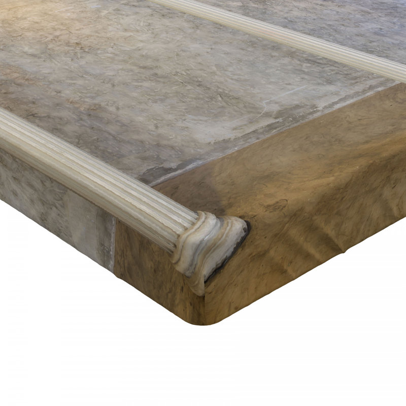 Microfiber Fitted Sheet, Full Fitted Sheet