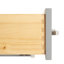  Meuble-lavabo simple 36 po avec comptoir 36 po-224858068-224858071
