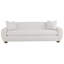 Sofa-1915015508-1915015551